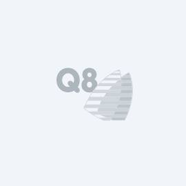 Q8 KPE