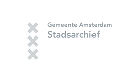 amsterdam-city-archive