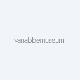Van Abbemuseum