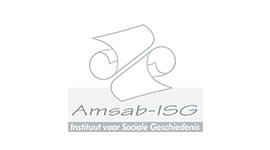 amsab-instituut-voor-sociale-geschiedenis