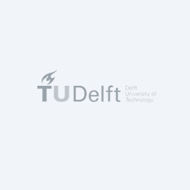 TU Delft University