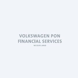 PON Financial Services