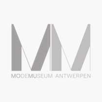 ModeMuseum Antwerpen