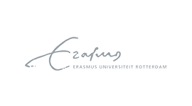 erasmus-universiteit